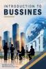 INTRODUCTION TO BUSSINES 